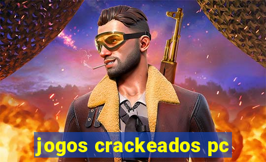 jogos crackeados pc